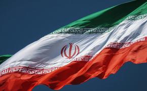 Реформист Масуд Пезешкиян одержал победу на выборах президента Ирана