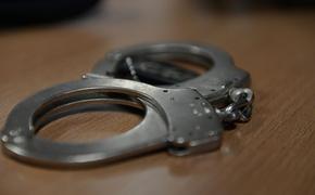 Трое мигрантов задержаны по подозрению в изнасиловании сотрудницы «Матч-ТВ»