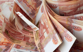Три жителя Хабаровского края отдали мошенникам более 17 млн рублей
