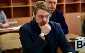 Челябинский журналист выяснил, как возраст политиков влияет на их активность