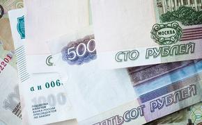 Профицит в Ленобласти составил 30 млрд рублей за первую половину 2024 года
