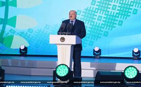 Депутат РБ Гайдукевич: Лукашенко не позволил превратить Белоруссию в анти-Россию