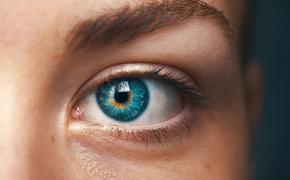 Врач Берг: круги под глазами могут стать признакам опасного заболевания