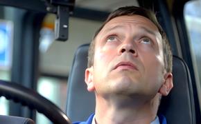 Водителей троллейбусов в Севастополе научат «не тормозить» при ракетной атаке