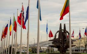 Политолог Марков: саммит НАТО показал, что главная цель блока — быть врагом РФ