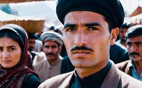Таджики избивали детей палкой, заставляя учить Коран
