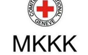 Мишель: МККК за 2 года получил 29,8 тыс. запросов на поиск военных и гражданских
