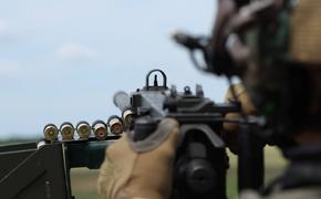 Экс-постпред США при НАТО Даалдер призвал Украину мобилизовать 18-летних
