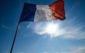 В Нацсобрании Франции правым не дали возглавить ни один парламентский комитет