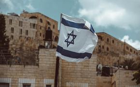 Нетаньяху нужна бесконечная война, чтобы удержаться у власти