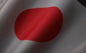 АБН24: Япония почти полностью потеряла крупный российский рынок
