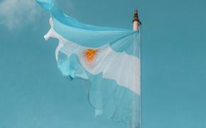 Посол Виейра: Аргентина не участвует в антироссийских санкциях