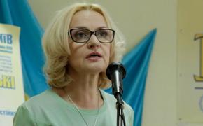 В Днепре задержан подозреваемый в убийстве украинского политика Ирины Фарион