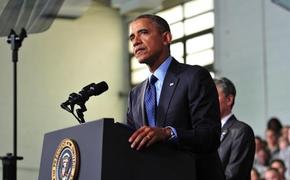 NYP: Обама не поддерживает Харрис, поскольку считает ее некомпетентной