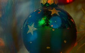 Минтруд: россияне отдохнут одиннадцать дней на новогодних праздниках