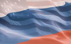 Зазеркалье американского восприятия: сбитый объектив из-за океана на причины войны России и Украины