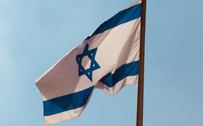 Суд Тель-Авива продлил запрет на вещание канала Al Jazeera в Израиле