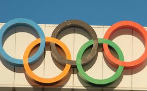 Вяльбе не понравилось открытие Олимпиады — 2024 - жуткая мерзость, безбожники