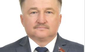 Виталий Рыбаков: глава государства дал губернатору Клычкову последний шанс