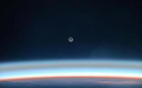 Как Луна помогает нам понять климат Земли