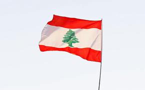 Глава МИД Абдалла Бу Хабиб: США попросили Ливан «обуздать» «Хезболлу»