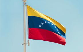 Штаб Мадуро: хакерская атака не дает передать 100% данных о результатах выборов