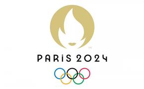 Всё «как мы любим»: Олимпиаду в Париже открыли бородатые женщины