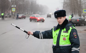 В Хабаровском крае проводится операция «Анаконда»