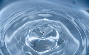 Врач Козловская: водный баланс влияет на общее самочувствие 