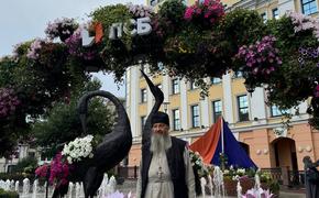 Митрофорный протоиерей Владимир Полторак: Борьба с унынием даётся непросто