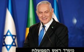 Пушков: Нетаньяху теперь будет «хохотать в голос» над предупреждениями Байдена