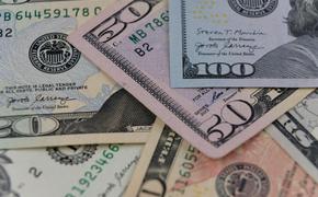 Шмыгаль: Украина получила от США грант в размере $3,9 млрд через Всемирный банк