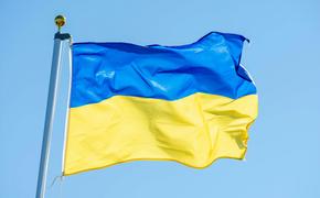 Экс-премьер Азаров: киевский режим довел Украину до демографического кризиса 