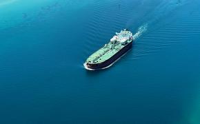 Западные санкции работают на Северный морской путь