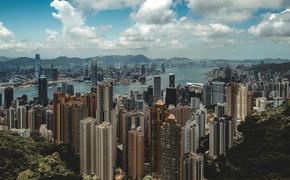 Гонконг выбрал правильную сторону истории
