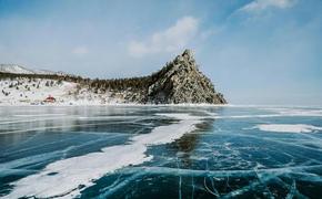 Жителям Кузбасса продлевают Байкал