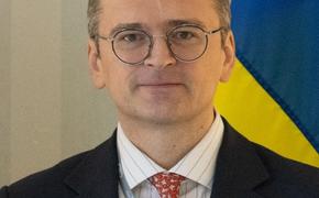 МИД Украины оправдалось за слова Кулебы об «украинских территориях» Польши