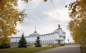 В музее на Поклонной горе представят реликвии защитников дальневосточных рубежей