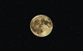 Новый керамический материал для базы на Луне создали в ДВФУ