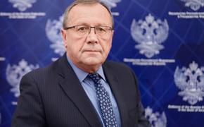 Посол РФ Викторов: контакты между Россией и Израилем никогда не прерывались