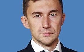 Сенатор Карякин: поставки западного оружия Украине - это разжигание войны 