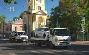 «Забирай гранты»: Росмолодёжь сняла вирусное промо-видео для своего конкурса   