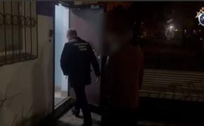 В Петербурге задержан застройщик по подозрению в мошенничестве на 61 млн рублей