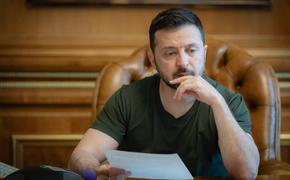 Экс-премьер Азаров: власти Украины рассчитывают провести выборы президента осенью 2025 года