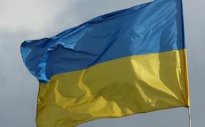 Европа боится не пережить поражение Украины