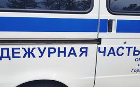 Жительницу Апшеронска осудили на 3 года колонии за нанесение ножевого ранения своему сожителю