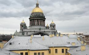 До Земли дошел удар из глубин космоса после столкновения галактик 