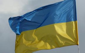 Reuters: Украина пустила западных журналистов к обломкам ракеты «Орешник»