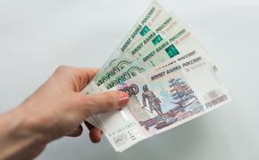 В России маткапитал вырастет на 7,3% в следующем году