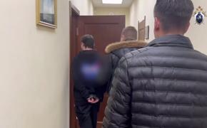 В Петербурге задержан новый подозреваемый по делу о нападении на подростка